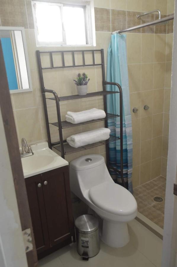 Casa Azul Marina Villa Mazatlán Exterior foto